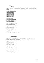 Konspekts 'Mākslinieciskās izteiksmes līdzekļi', 11.