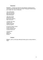 Konspekts 'Mākslinieciskās izteiksmes līdzekļi', 12.