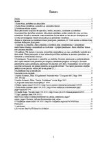 Eseja 'Ārsti un ētika', 2.