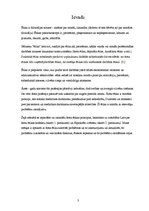 Eseja 'Ārsti un ētika', 3.