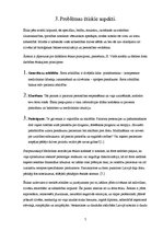 Eseja 'Ārsti un ētika', 7.