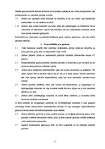 Eseja 'Ārsti un ētika', 11.