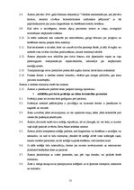 Eseja 'Ārsti un ētika', 12.