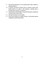 Eseja 'Ārsti un ētika', 13.