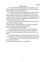 Eseja 'Ārsti un ētika', 14.