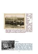 Konspekts 'Fotogrāfija 20.gadsimtā', 2.