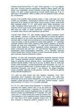 Konspekts 'Fotogrāfija 20.gadsimtā', 3.