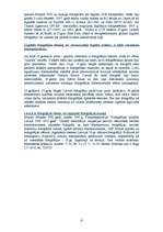 Konspekts 'Fotogrāfija 20.gadsimtā', 4.