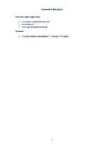 Konspekts 'Fotogrāfija 20.gadsimtā', 5.