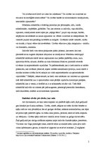 Eseja 'Radošais it visur', 2.