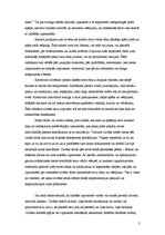 Eseja 'Radošais it visur', 3.