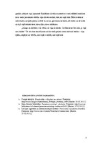 Eseja 'Radošais it visur', 4.