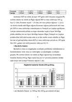 Referāts 'Latvijas reģionālā attīstība', 9.