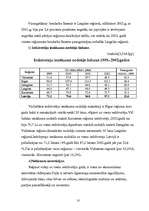 Referāts 'Latvijas reģionālā attīstība', 10.