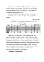 Referāts 'Latvijas reģionālā attīstība', 12.