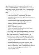 Referāts 'Latvijas reģionālā attīstība', 17.