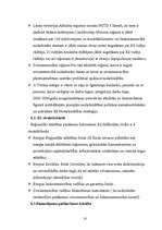 Referāts 'Latvijas reģionālā attīstība', 18.