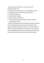 Referāts 'Latvijas reģionālā attīstība', 19.