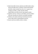 Referāts 'Latvijas reģionālā attīstība', 21.