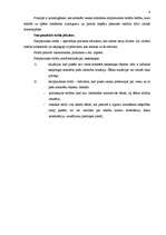 Referāts 'Alternatīvie strīdu izšķiršanas veidi', 4.