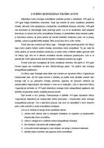 Referāts 'Alternatīvie strīdu izšķiršanas veidi', 5.