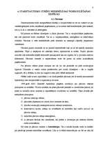 Referāts 'Alternatīvie strīdu izšķiršanas veidi', 8.