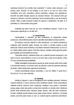 Referāts 'Alternatīvie strīdu izšķiršanas veidi', 10.