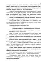 Referāts 'Alternatīvie strīdu izšķiršanas veidi', 11.