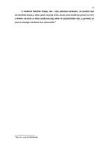 Referāts 'Alternatīvie strīdu izšķiršanas veidi', 12.