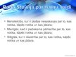 Prezentācija 'Pārmaiņu vadīšana - 21.gadsimta aktualitāte', 5.