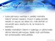 Prezentācija 'Pārmaiņu vadīšana - 21.gadsimta aktualitāte', 13.