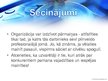 Prezentācija 'Pārmaiņu vadīšana - 21.gadsimta aktualitāte', 17.