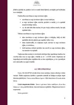 Biznesa plāns 'Biznesa plāns jaunuzņēmumam', 8.