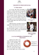 Biznesa plāns 'Biznesa plāns jaunuzņēmumam', 13.