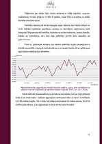 Biznesa plāns 'Biznesa plāns jaunuzņēmumam', 15.