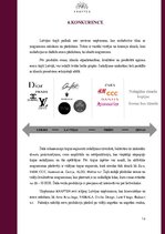 Biznesa plāns 'Biznesa plāns jaunuzņēmumam', 16.