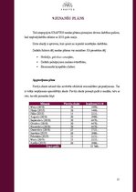 Biznesa plāns 'Biznesa plāns jaunuzņēmumam', 21.
