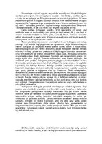 Konspekts 'Džordžs Vašingtons un Baltais nams', 4.