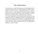 Referāts 'Karalis Arturs un Apaļā galda bruņinieki', 3.