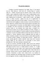 Referāts 'Karalis Arturs un Apaļā galda bruņinieki', 5.