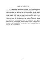 Referāts 'Karalis Arturs un Apaļā galda bruņinieki', 6.