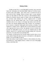 Referāts 'Karalis Arturs un Apaļā galda bruņinieki', 7.