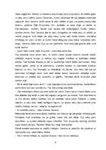 Referāts 'Karalis Arturs un Apaļā galda bruņinieki', 9.