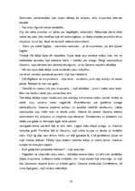 Referāts 'Karalis Arturs un Apaļā galda bruņinieki', 10.