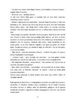 Referāts 'Karalis Arturs un Apaļā galda bruņinieki', 11.