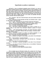 Prakses atskaite 'Prakses atskaite ātrās ēdināšanas restorānā "McDonald's"', 1.