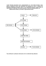 Prakses atskaite 'Prakses atskaite ātrās ēdināšanas restorānā "McDonald's"', 2.