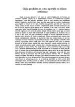 Prakses atskaite 'Prakses atskaite ātrās ēdināšanas restorānā "McDonald's"', 11.