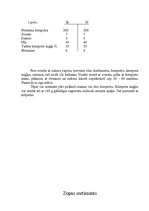 Prakses atskaite 'Prakses atskaite ātrās ēdināšanas restorānā "McDonald's"', 14.