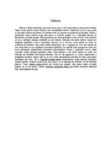 Prakses atskaite 'Prakses atskaite ātrās ēdināšanas restorānā "McDonald's"', 17.